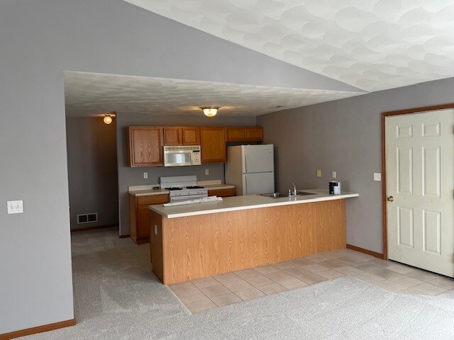 Photo - 10428 Metalmark Ln Unit 1