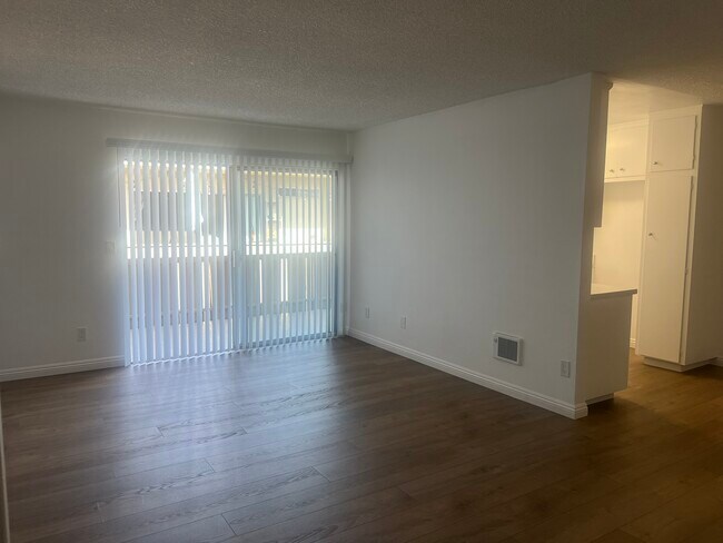 1x1 living room original windows