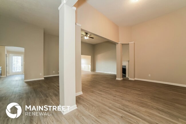 Photo - 4231 Butternut Pl