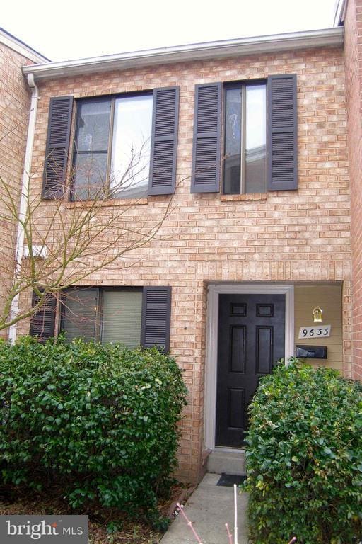 Building Photo - 9633 Brassie Way Rental