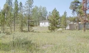 Photo - 303 Co Rd 445