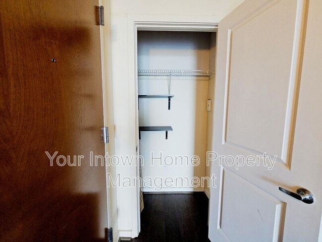 Photo - 923 Peachtree St NE Unit 1333