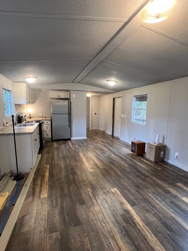 Photo - 35 Fountain Cir