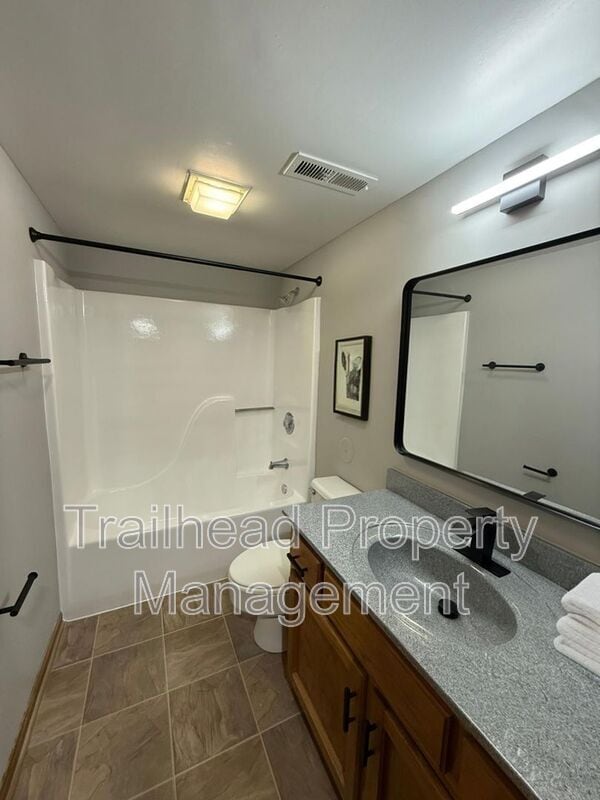 Photo - 3407 NW Duncan Rd