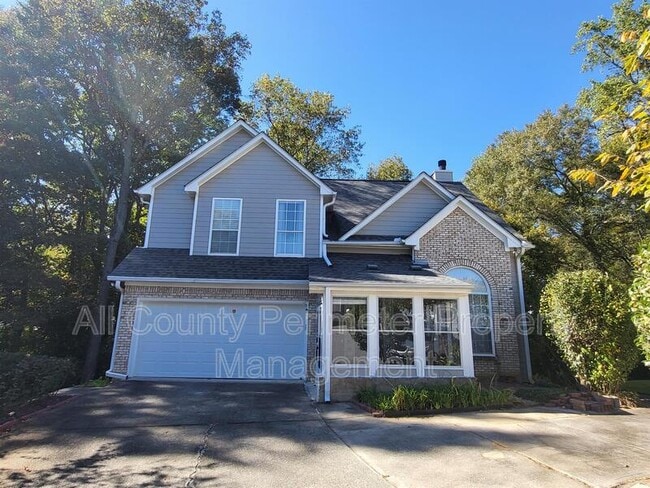 Building Photo - 2355 Brick Mill Ct