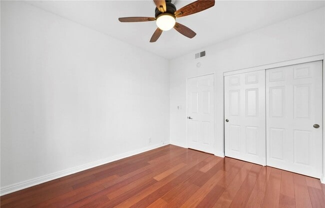 Photo - 330 Cordova St Unit 305