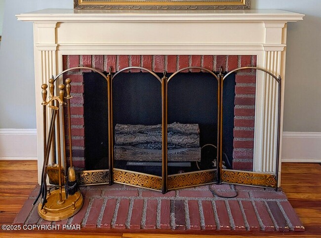 Photo - 602 Fulmer Ave