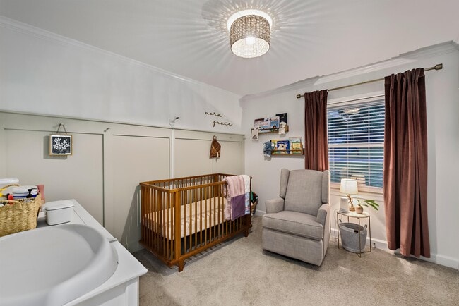 Photo - 112 Magnolia Cir