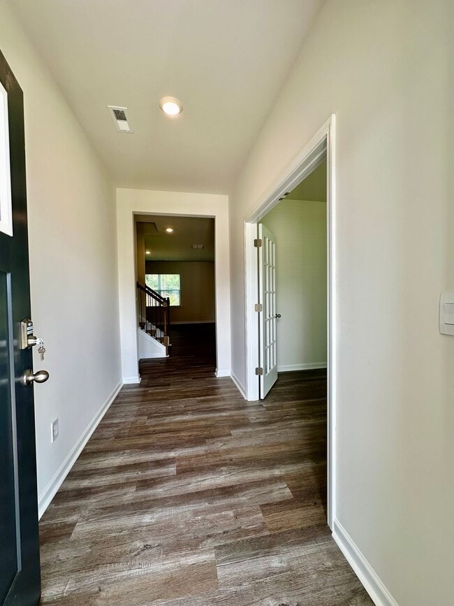 Photo - Spacious 5-bedroom home in Monroe, NC!