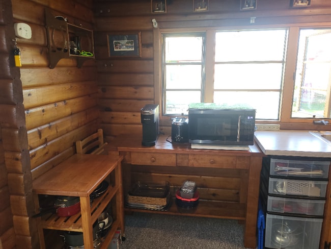 Photo - 7396 Birch Bay Dr