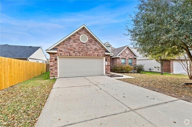 Building Photo - 354 Camelia Pkwy Rental