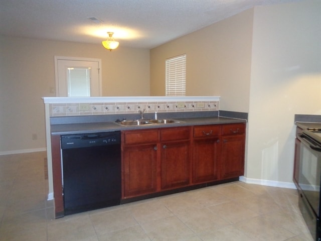 Photo - 2136 Olympia Dr