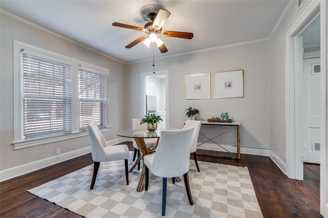 Photo - 3901 Prescott Ave