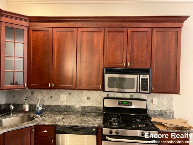 Photo - 34 Greenwich Park Unit 34 Greenwich Park