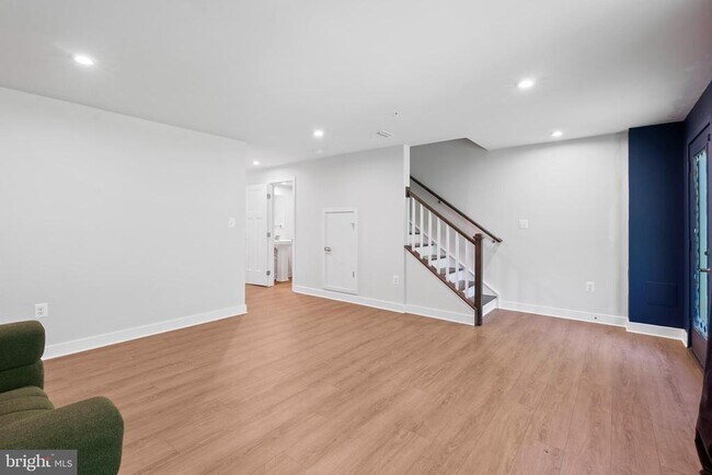 Photo - 7903 Tanbridge Ln