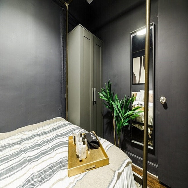 Photo - 333 Ed Koch Queensboro Bridge Path Unit ID1340524P