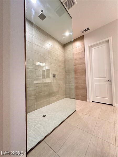 Photo - 367 Haddocks Hall Pl