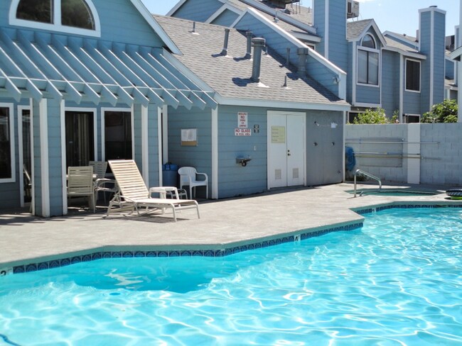 Photo - 3246 Mozart Dr Townhome