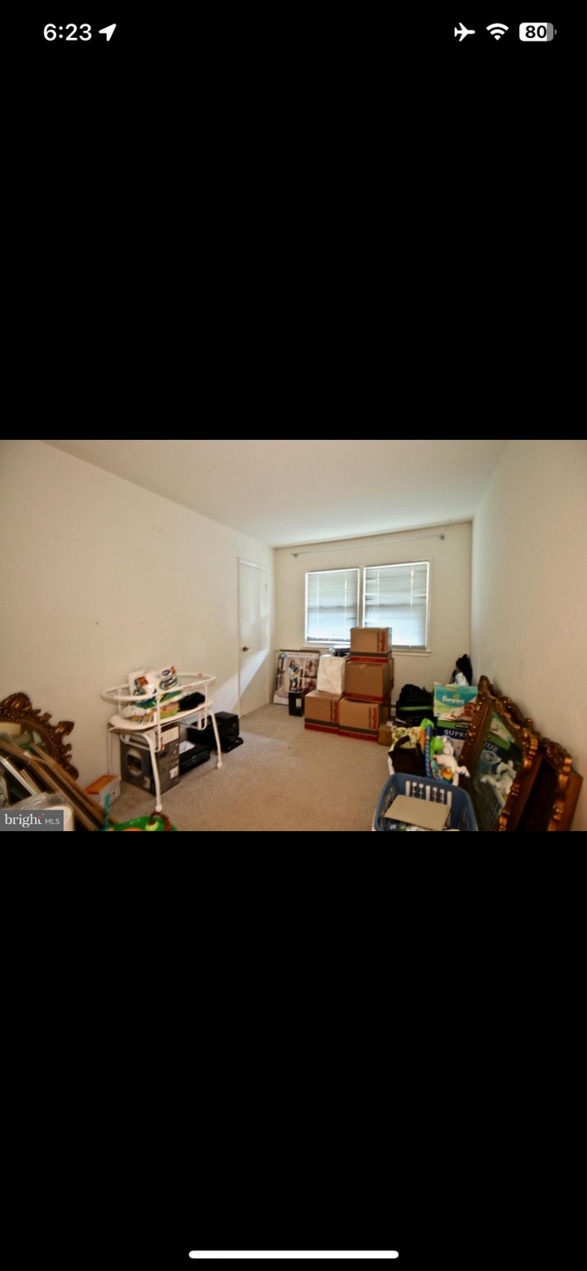Photo - 13430 Kingsman Rd Unit Rent room size of an apartment