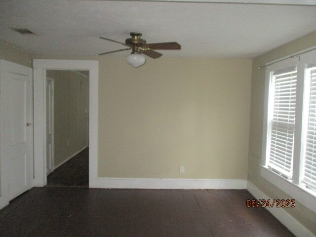 Photo - 1426 Mary St