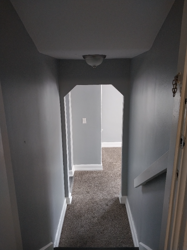 Photo - 945 Dana Ave Apartment Unit 33