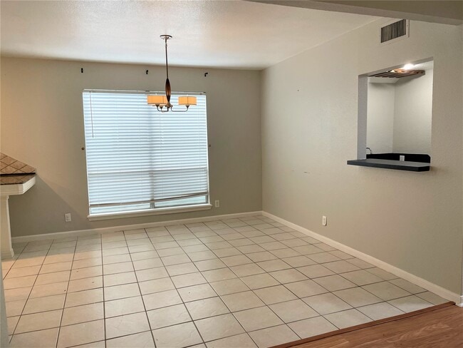 Photo - 9206 N Allegro St