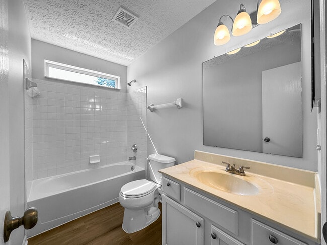 Photo - 9030 Trinity Cir