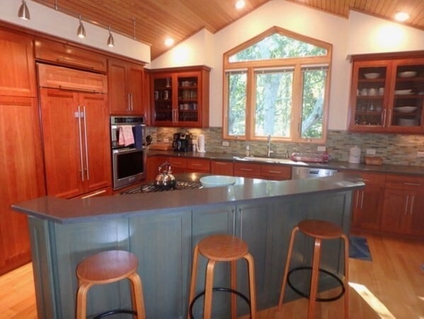 Photo - 29 Cemetery Rd