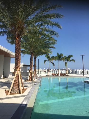 Photo - 400 N Andrews Ave Unit 201