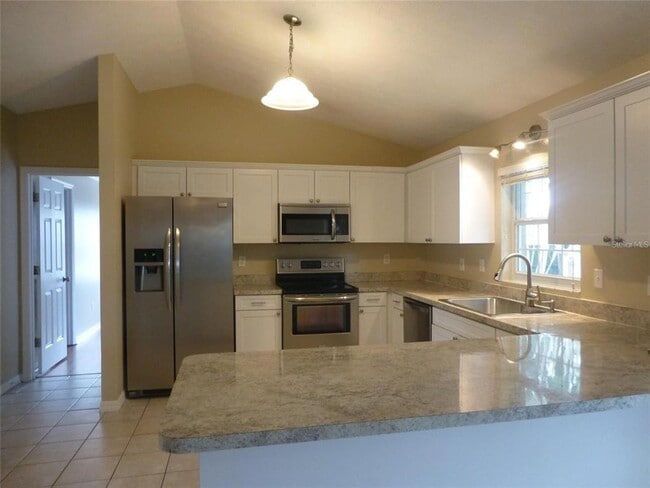 Photo - 3272 SE 56th Terrace