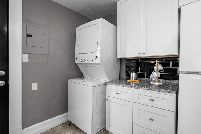 Photo - Call Sabrina Thomas Office at 757-767-0767...