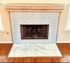 Photo - 25231 Florina Ranch Dr