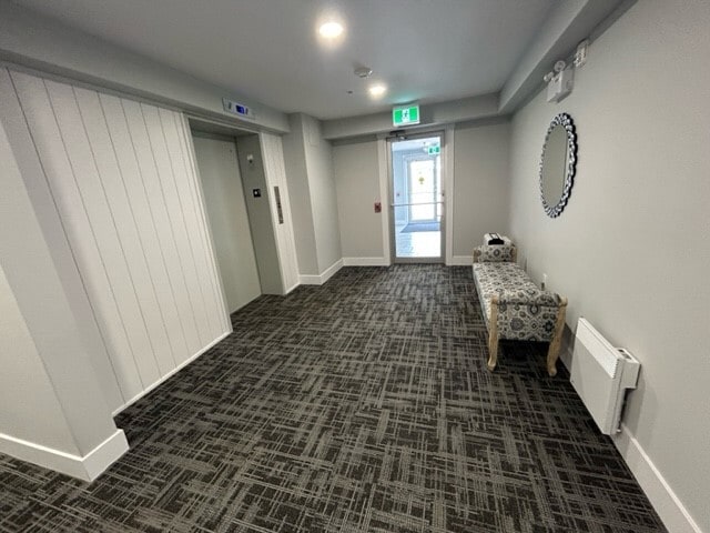 Photo - 18 Gilbert Dr.