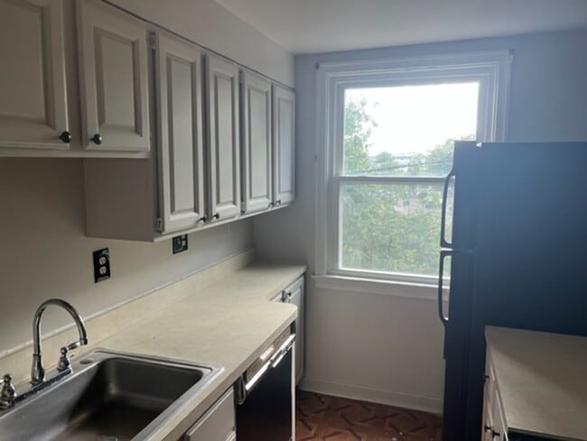 Photo - $1,300 harrisburg 3 bedroom house for rent