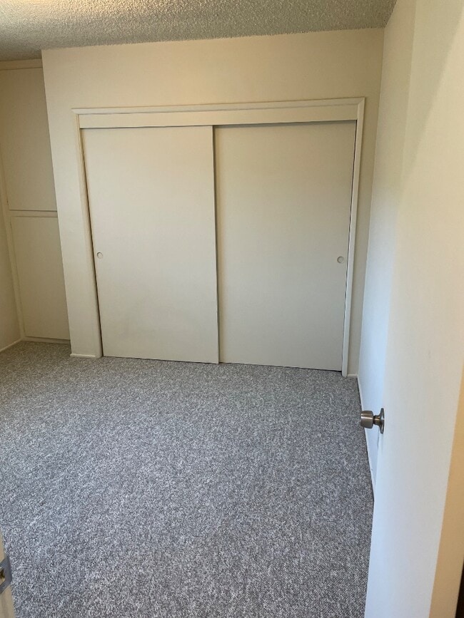 Photo - 307 N Curtis Ave