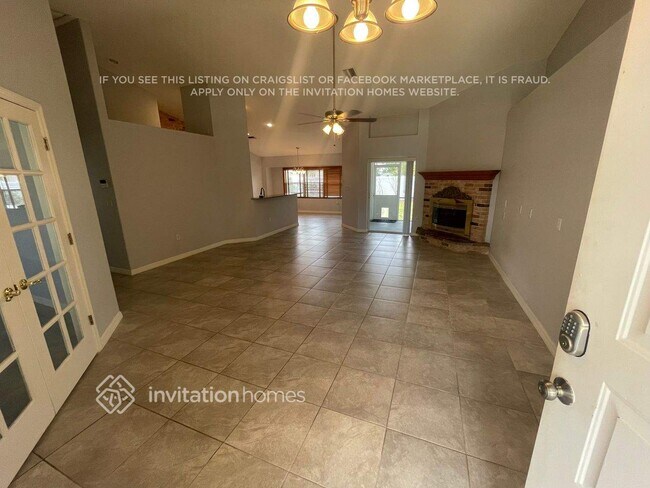 Photo - 23259 Mulligan Ave House