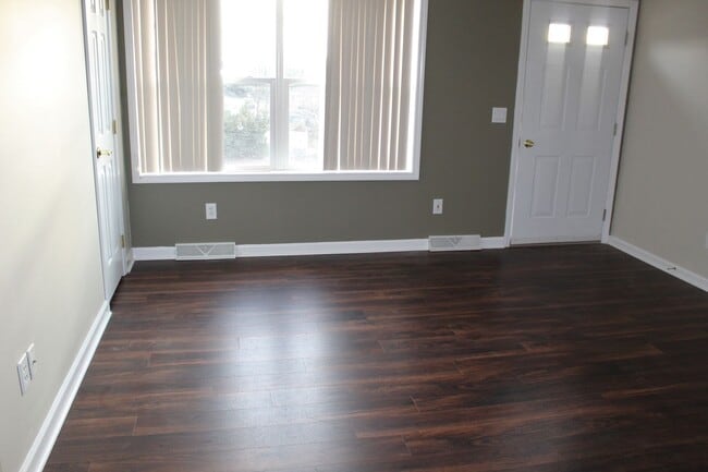 Photo - 541 E Frederick St