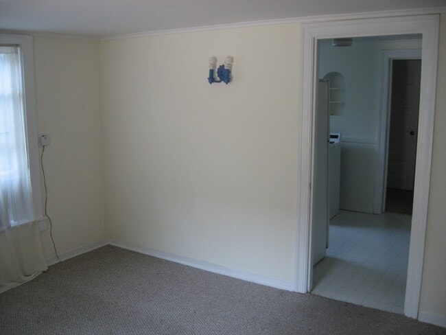 Building Photo - 430 S Shepherd St Unit 430 S Shepherd St