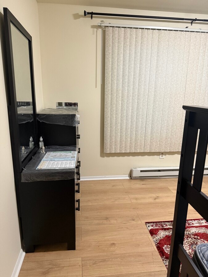 Photo - 4785 Sweetbrier Dr