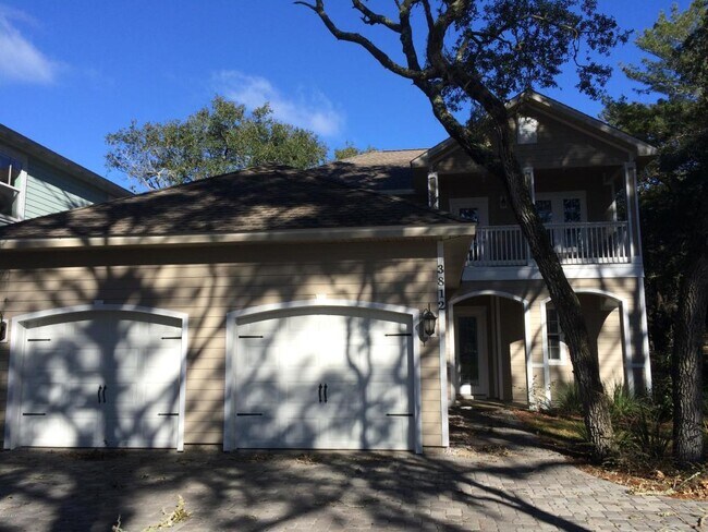 Photo - 3812 Mariner Dr