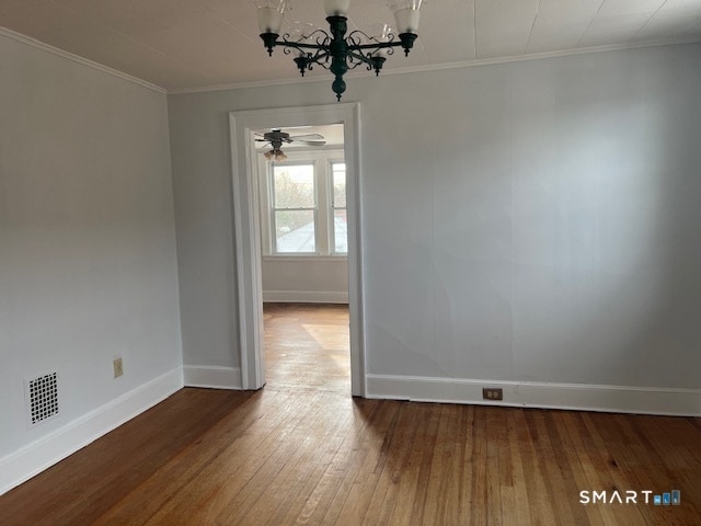 Photo - 195 Helen St Unit 3rd