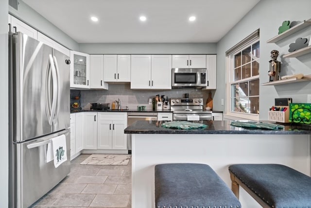 Photo - 33 Weathervane Dr Townhome