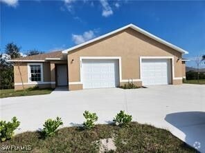 Building Photo - 4533 SW 8th Pl Rental