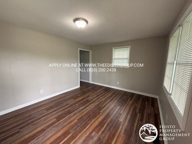 4735 Rowesville Rd