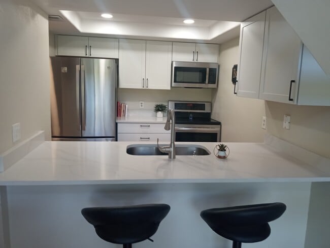 Building Photo - 4896 S Dudley St Unit Build 7  10