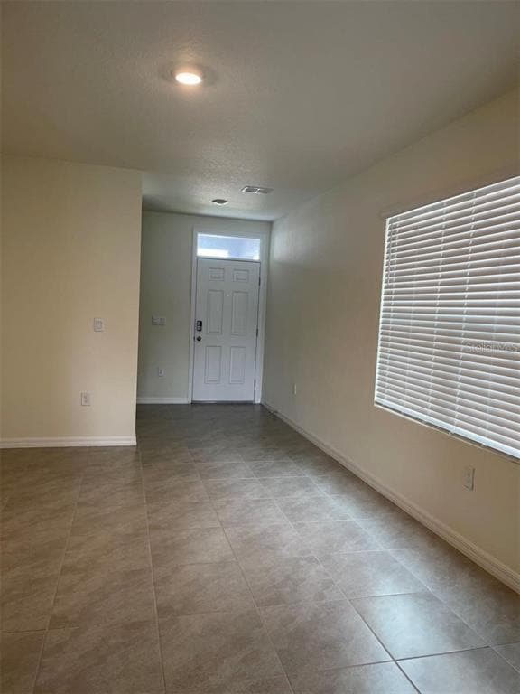 Photo - 5526 Oxford Gray Rd