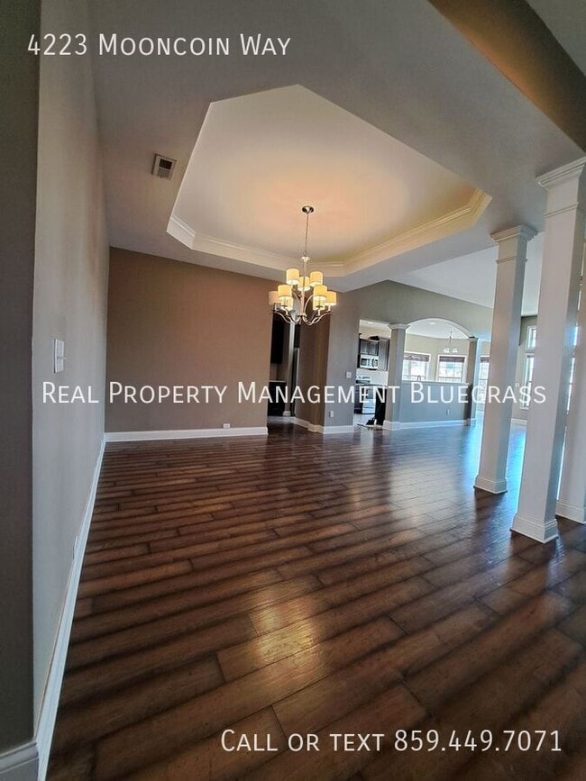 Photo - 4223 Mooncoin Way