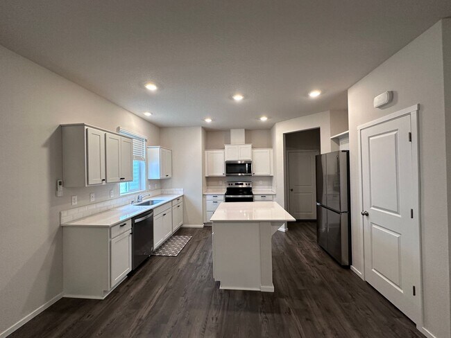 2635 NE 116th Pl