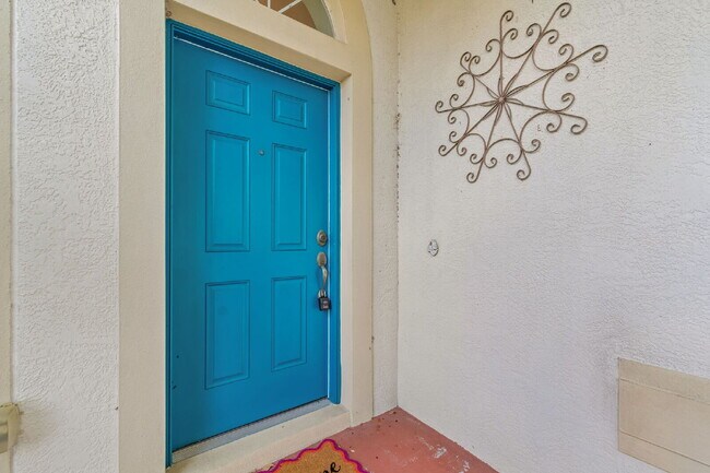 Photo - Great opportunity to rent in the gated community of Parkmonte in Meadow Pointe!