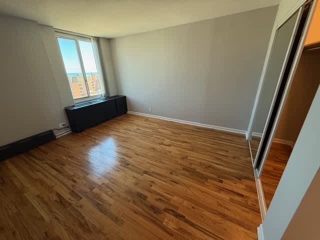 Photo - 4600 N Clarendon Ave Unit 1408